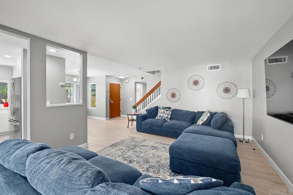 Additional image 48 of 7290 Oakham Way, San Diego, CA 92139