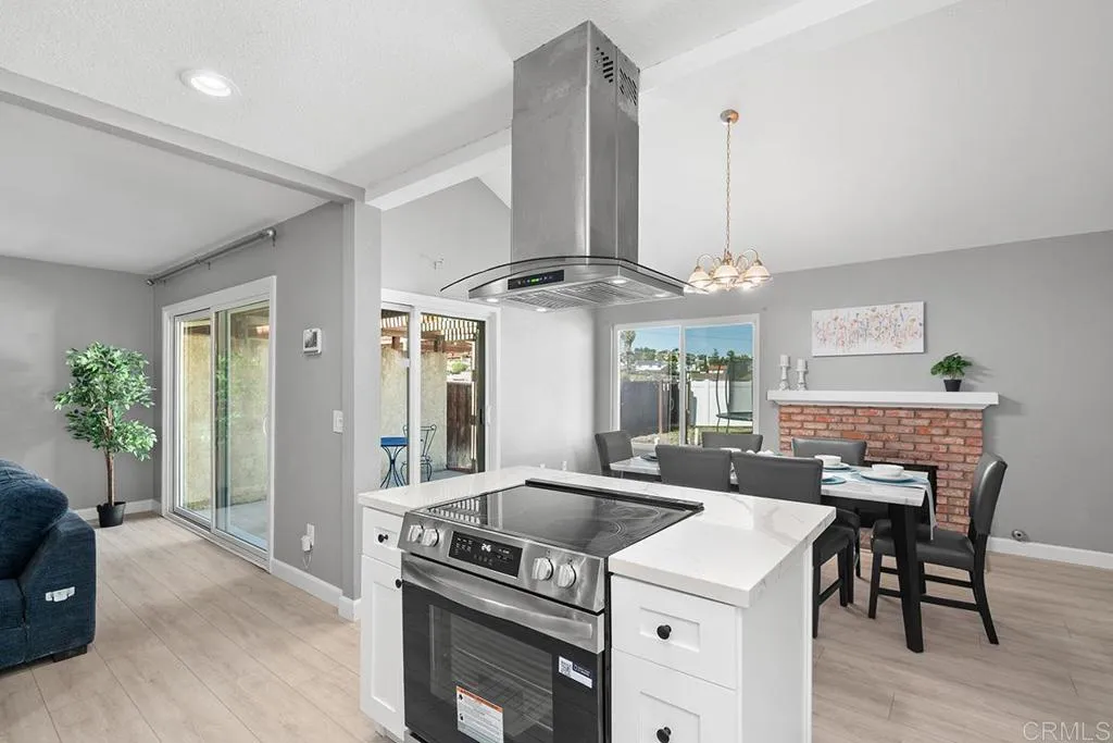 Additional image 49 of 7290 Oakham Way, San Diego, CA 92139