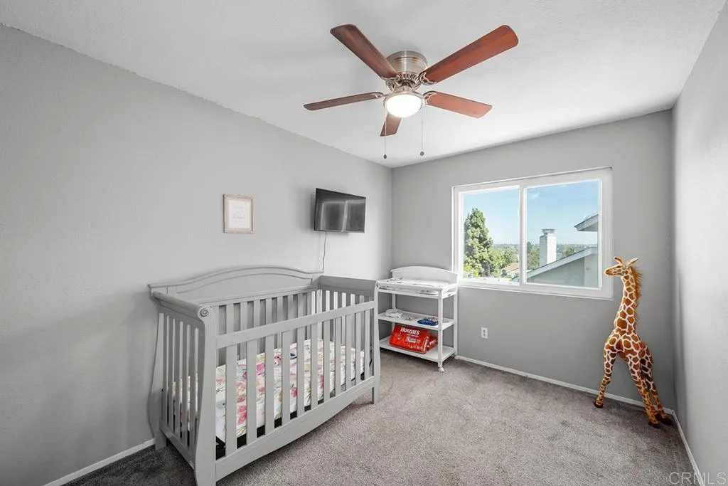 Additional image 64 of 7290 Oakham Way, San Diego, CA 92139