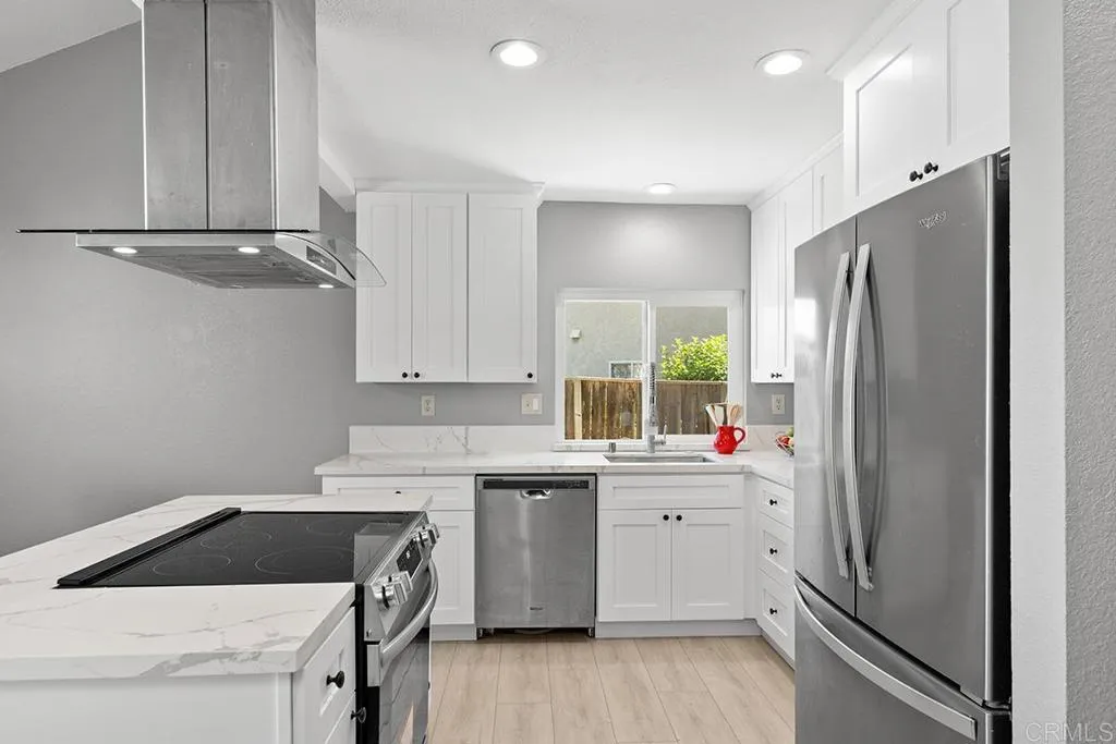 Additional image 52 of 7290 Oakham Way, San Diego, CA 92139