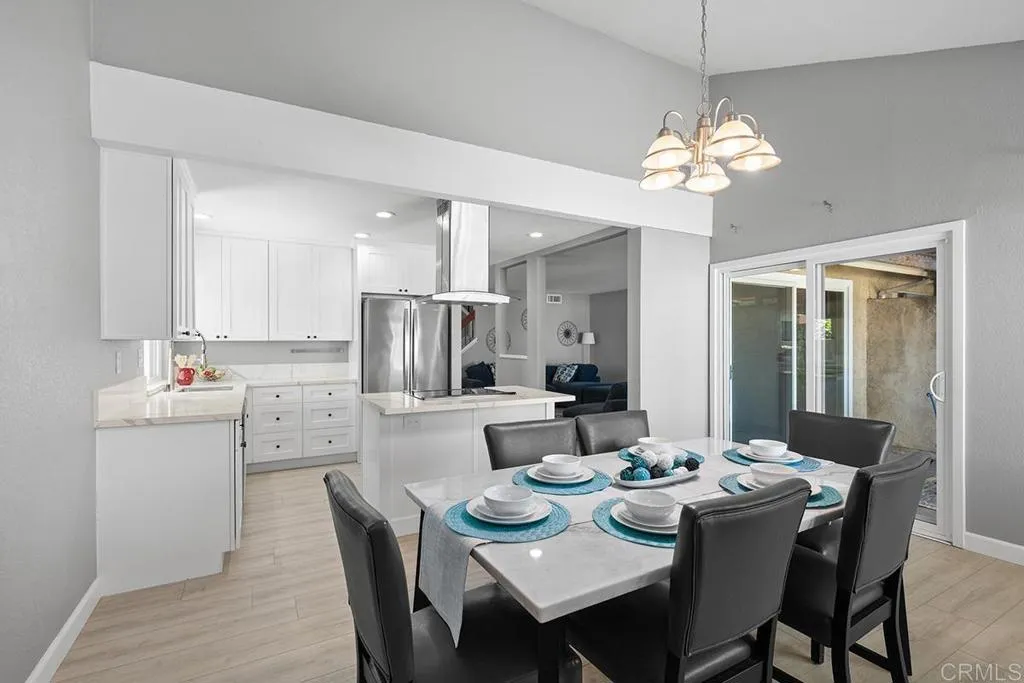 Additional image 56 of 7290 Oakham Way, San Diego, CA 92139