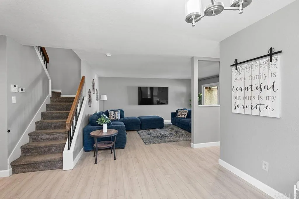 Additional image 8 of 7290 Oakham Way, San Diego, CA 92139