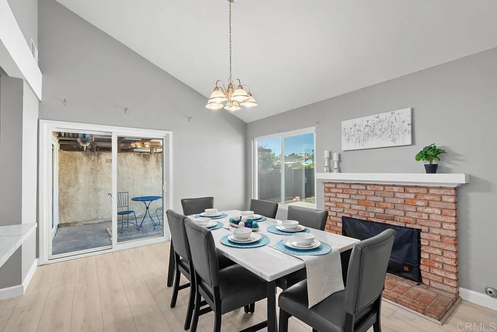 Additional image 19 of 7290 Oakham Way, San Diego, CA 92139