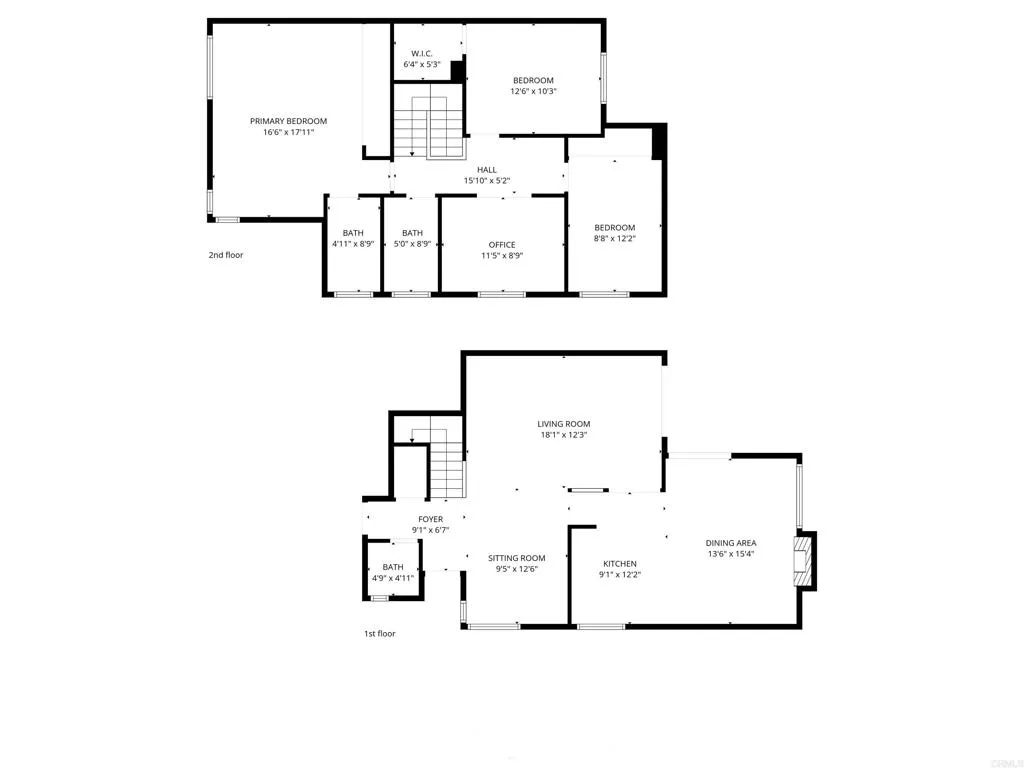 Additional image 31 of 7290 Oakham Way, San Diego, CA 92139