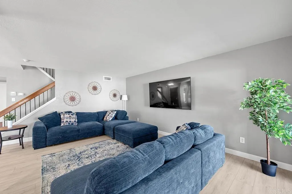 Additional image 11 of 7290 Oakham Way, San Diego, CA 92139