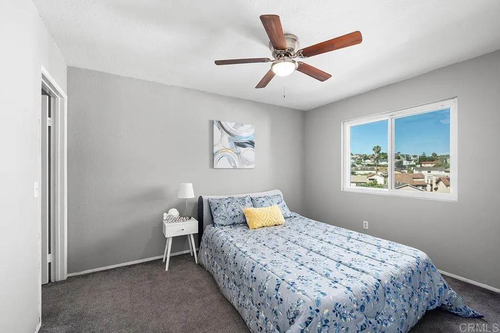 Additional image 62 of 7290 Oakham Way, San Diego, CA 92139