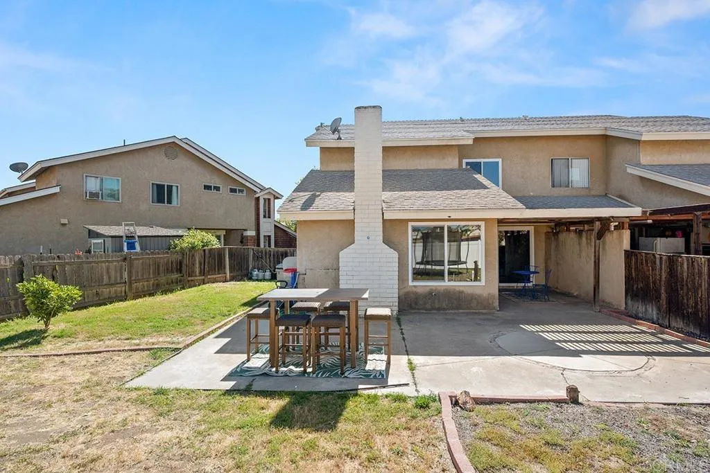 Additional image 70 of 7290 Oakham Way, San Diego, CA 92139