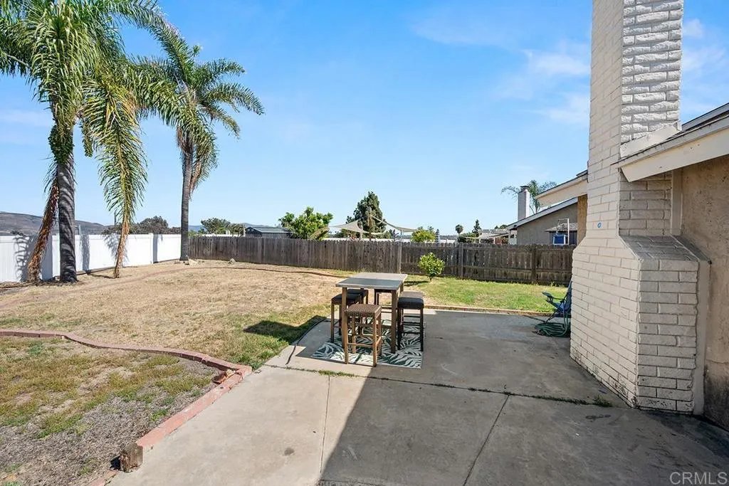 Additional image 69 of 7290 Oakham Way, San Diego, CA 92139