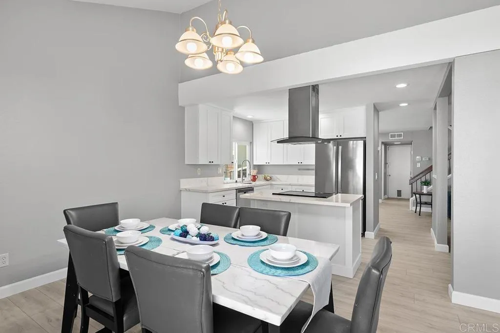 Additional image 18 of 7290 Oakham Way, San Diego, CA 92139