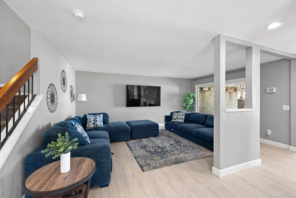 Additional image 45 of 7290 Oakham Way, San Diego, CA 92139