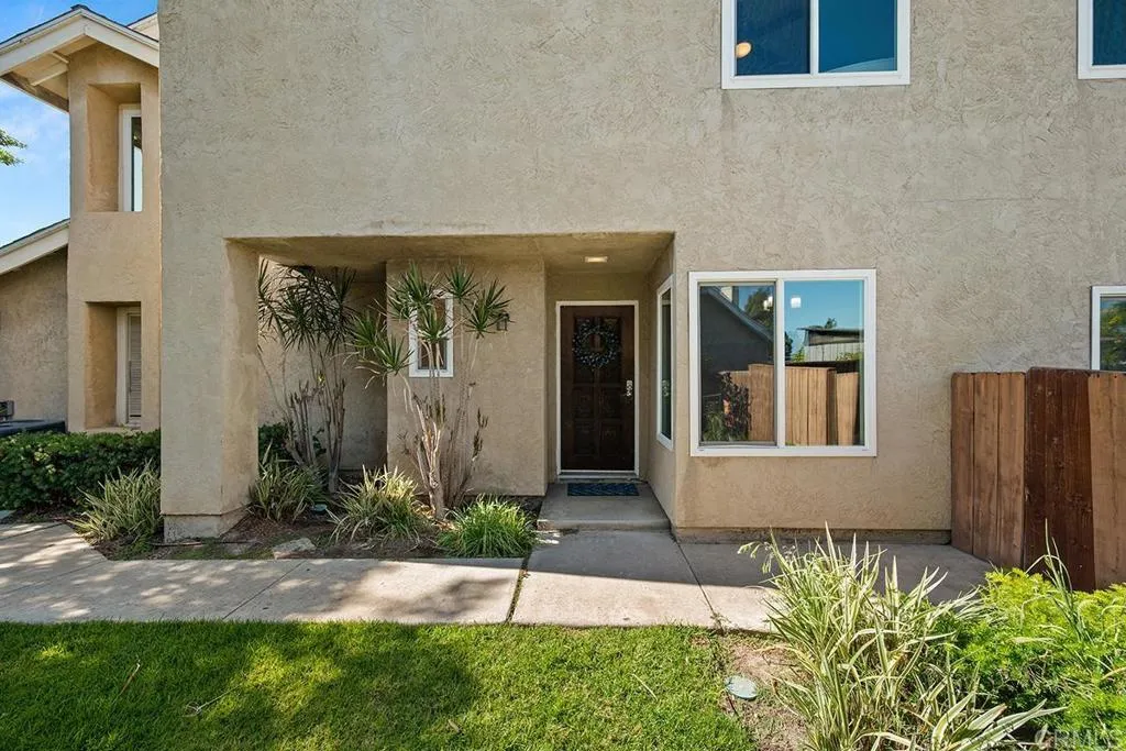 Additional image 6 of 7290 Oakham Way, San Diego, CA 92139