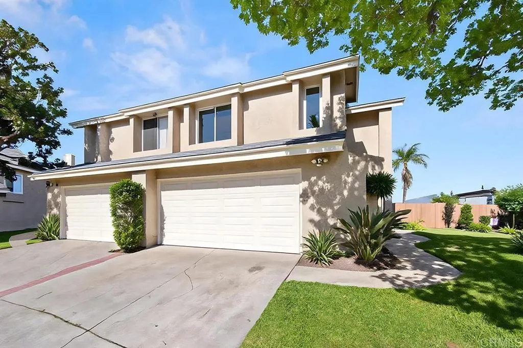 Additional image 38 of 7290 Oakham Way, San Diego, CA 92139