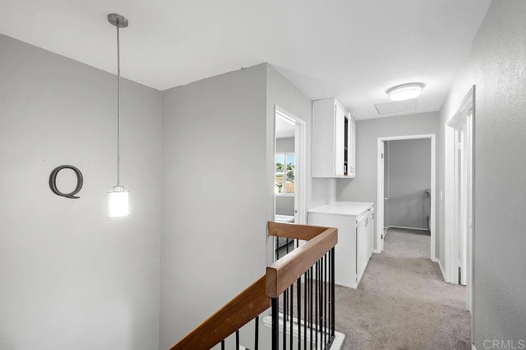 Additional image 58 of 7290 Oakham Way, San Diego, CA 92139