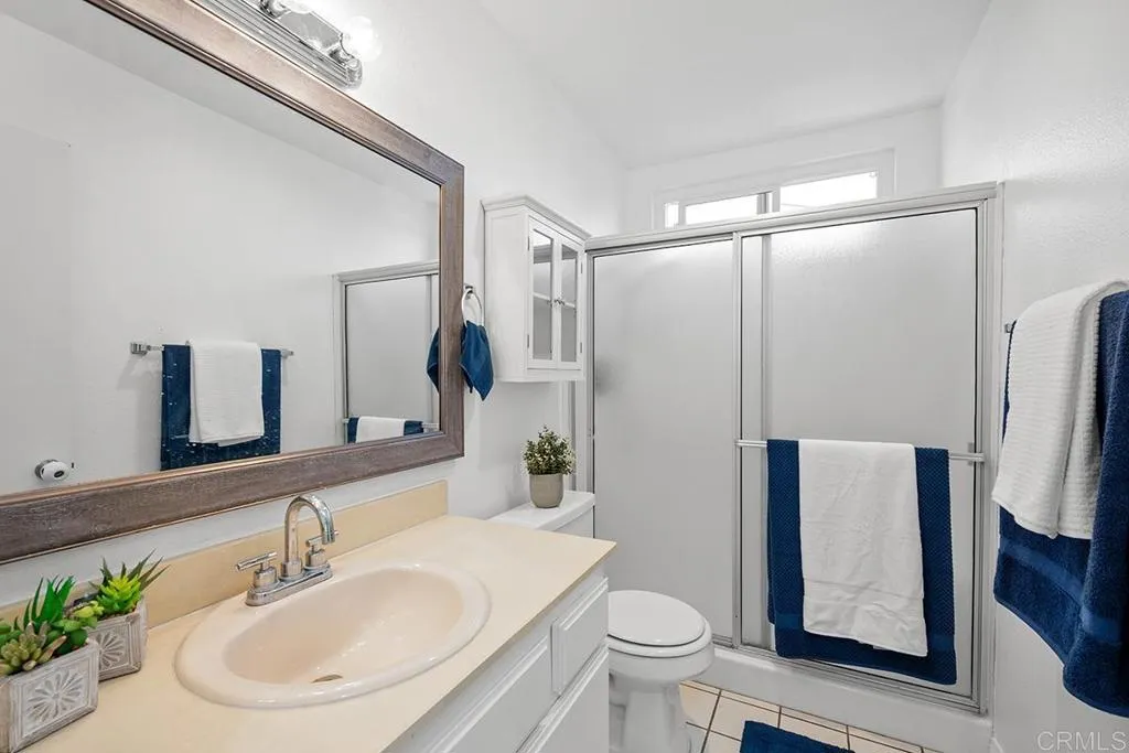 Additional image 25 of 7290 Oakham Way, San Diego, CA 92139