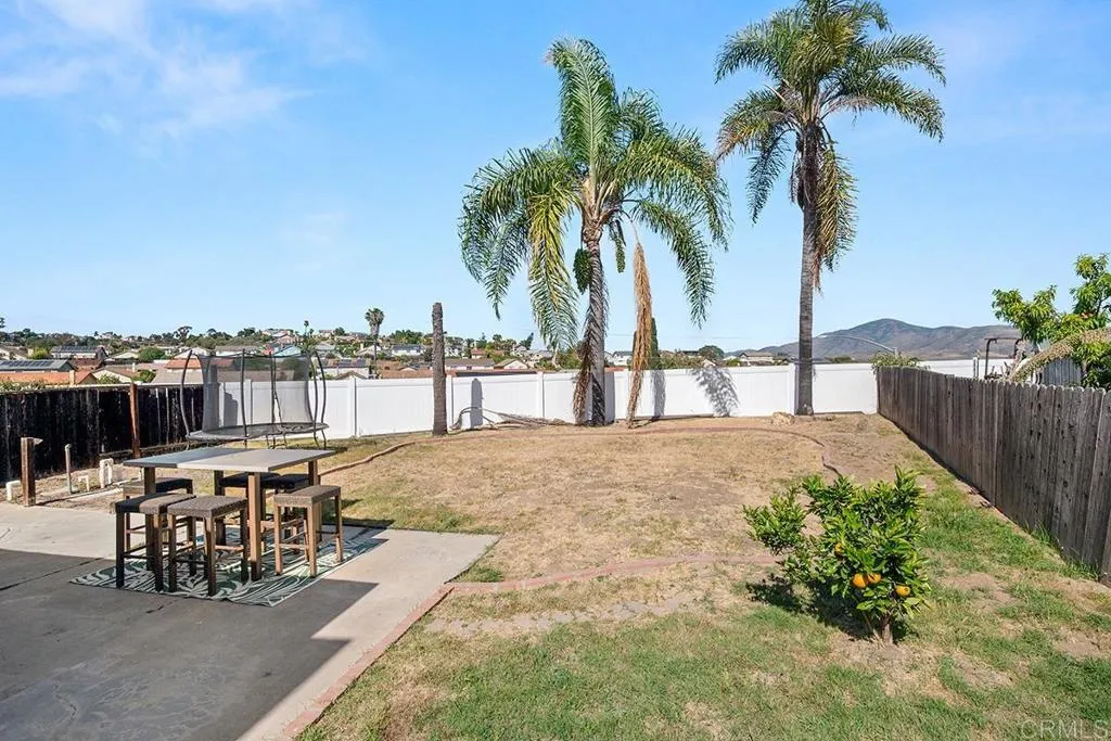 Additional image 73 of 7290 Oakham Way, San Diego, CA 92139