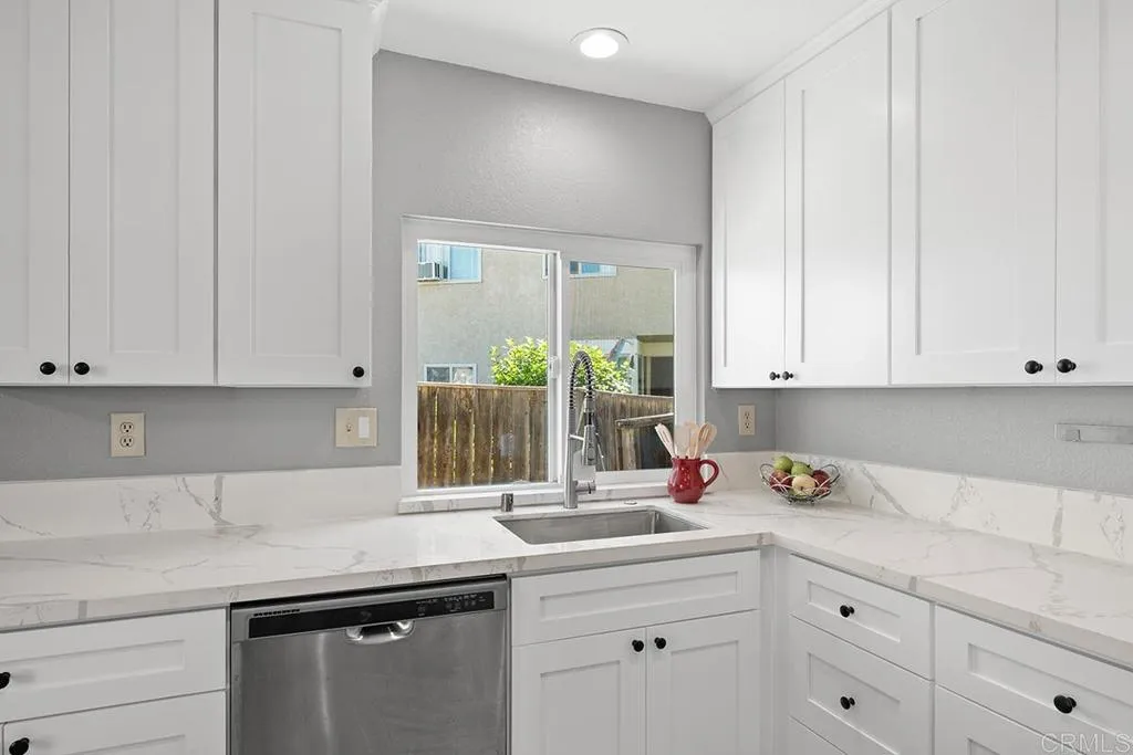 Additional image 51 of 7290 Oakham Way, San Diego, CA 92139