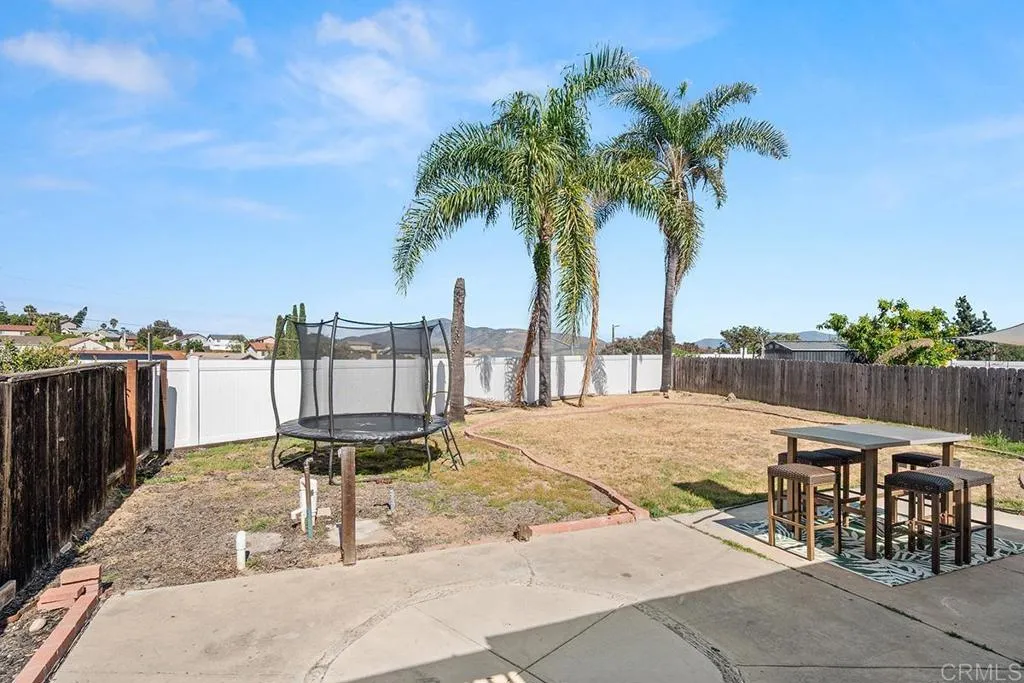 Additional image 35 of 7290 Oakham Way, San Diego, CA 92139