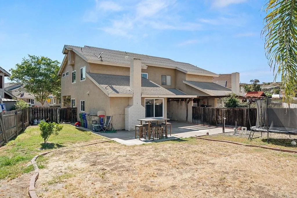 7290 Oakham Way, San Diego, CA 92139