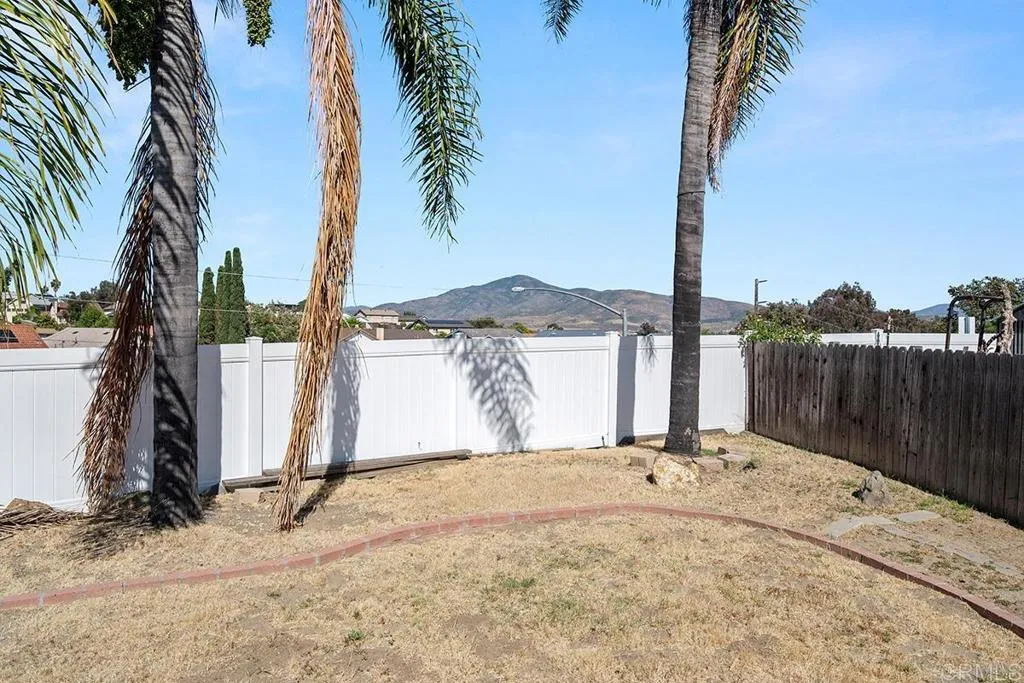 Additional image 36 of 7290 Oakham Way, San Diego, CA 92139