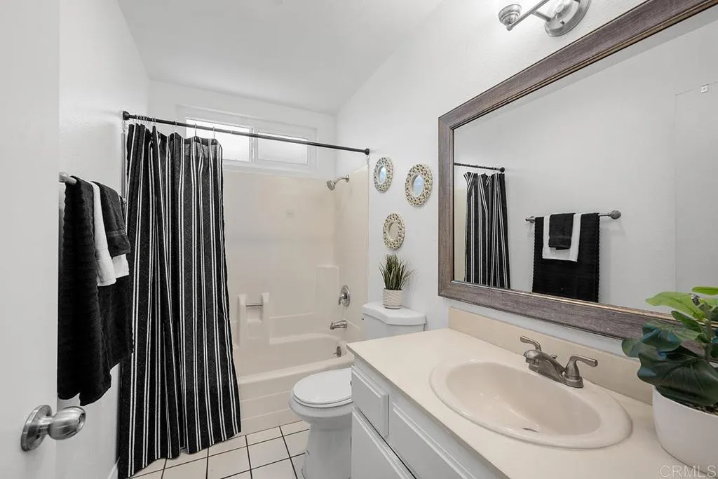 Additional image 65 of 7290 Oakham Way, San Diego, CA 92139