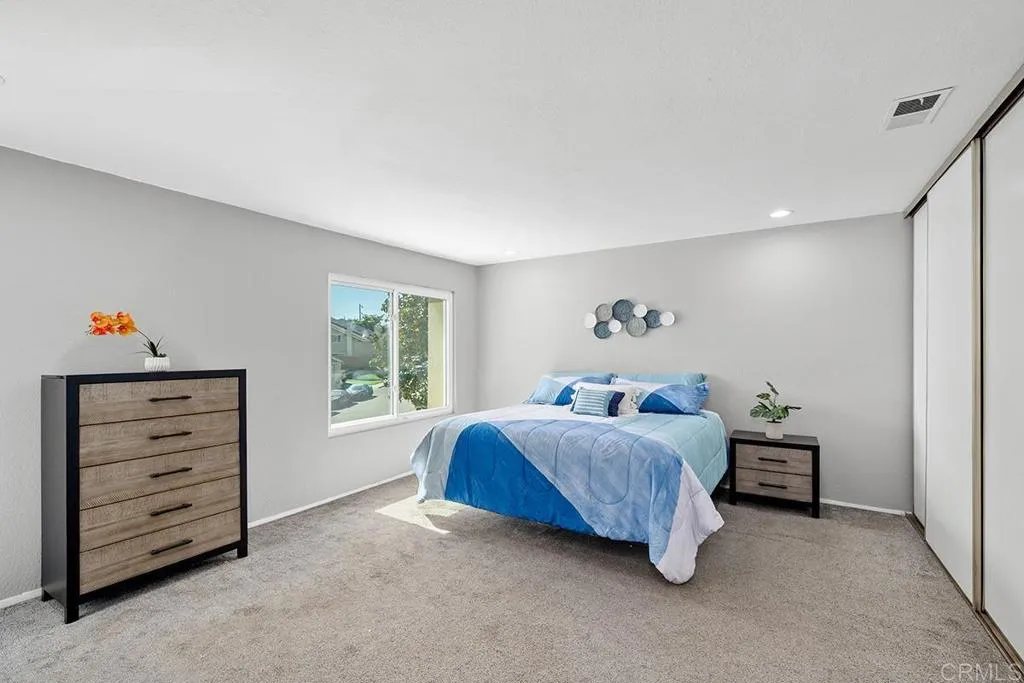 Additional image 23 of 7290 Oakham Way, San Diego, CA 92139