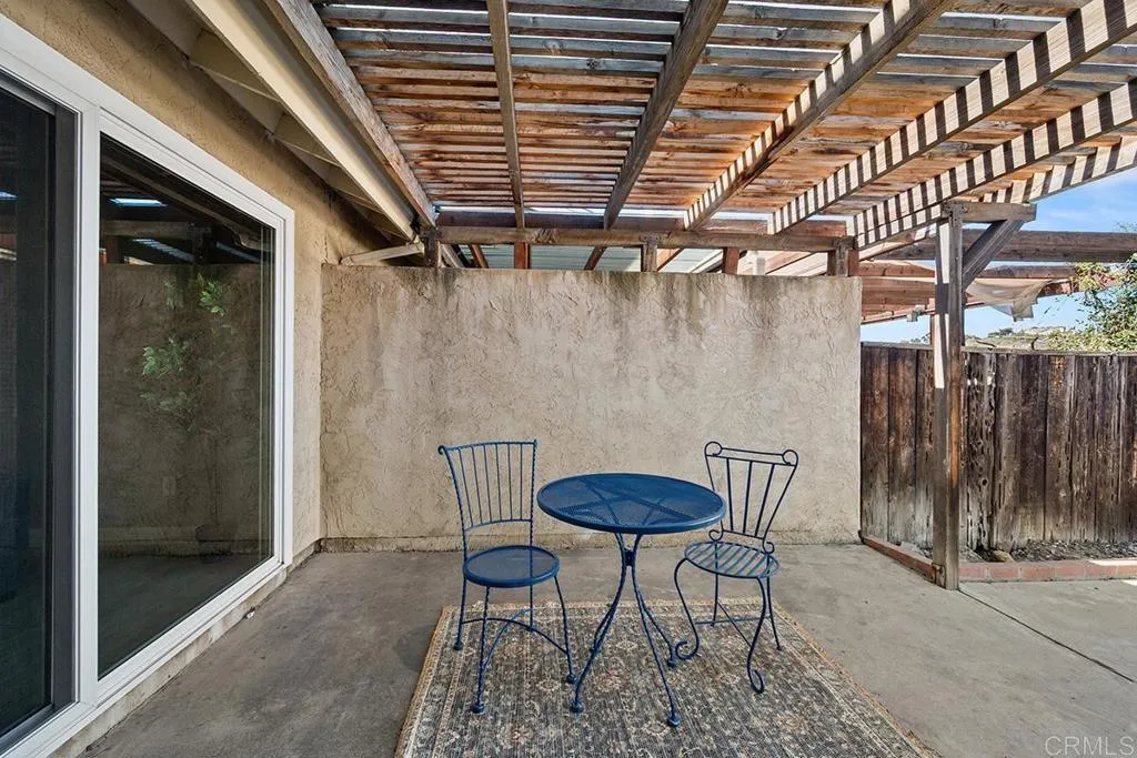 Additional image 32 of 7290 Oakham Way, San Diego, CA 92139