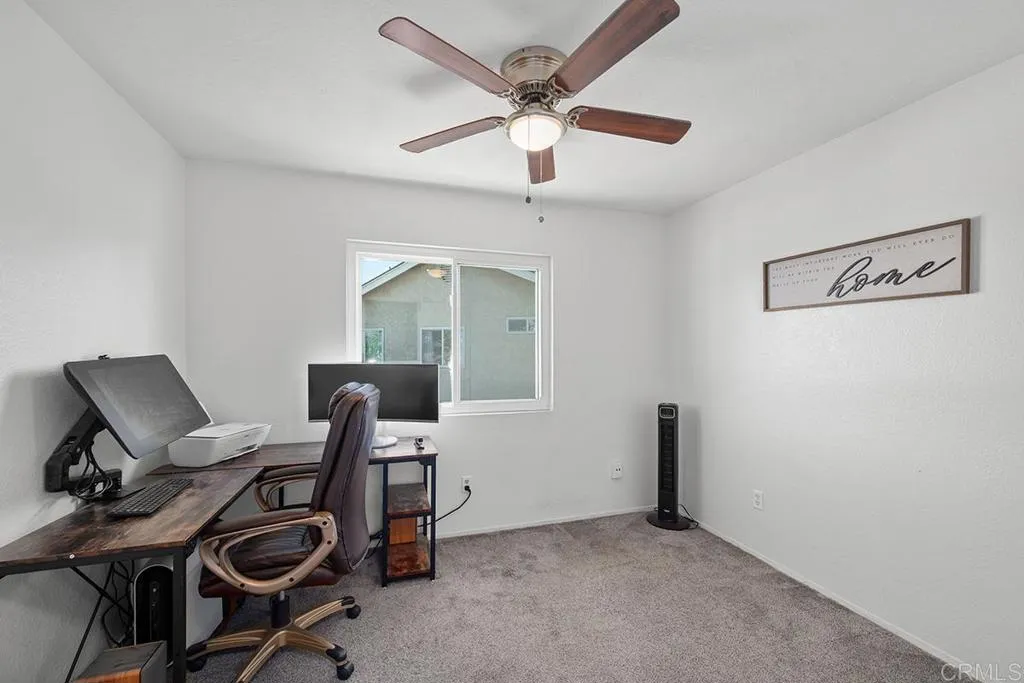 Additional image 66 of 7290 Oakham Way, San Diego, CA 92139