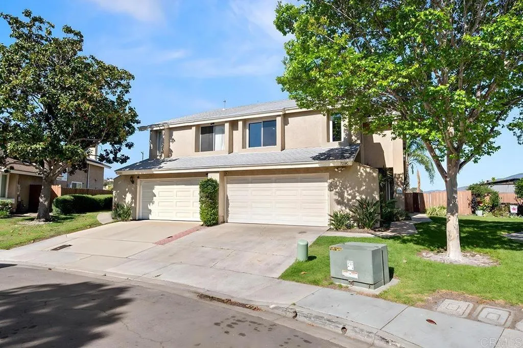 Additional image 39 of 7290 Oakham Way, San Diego, CA 92139