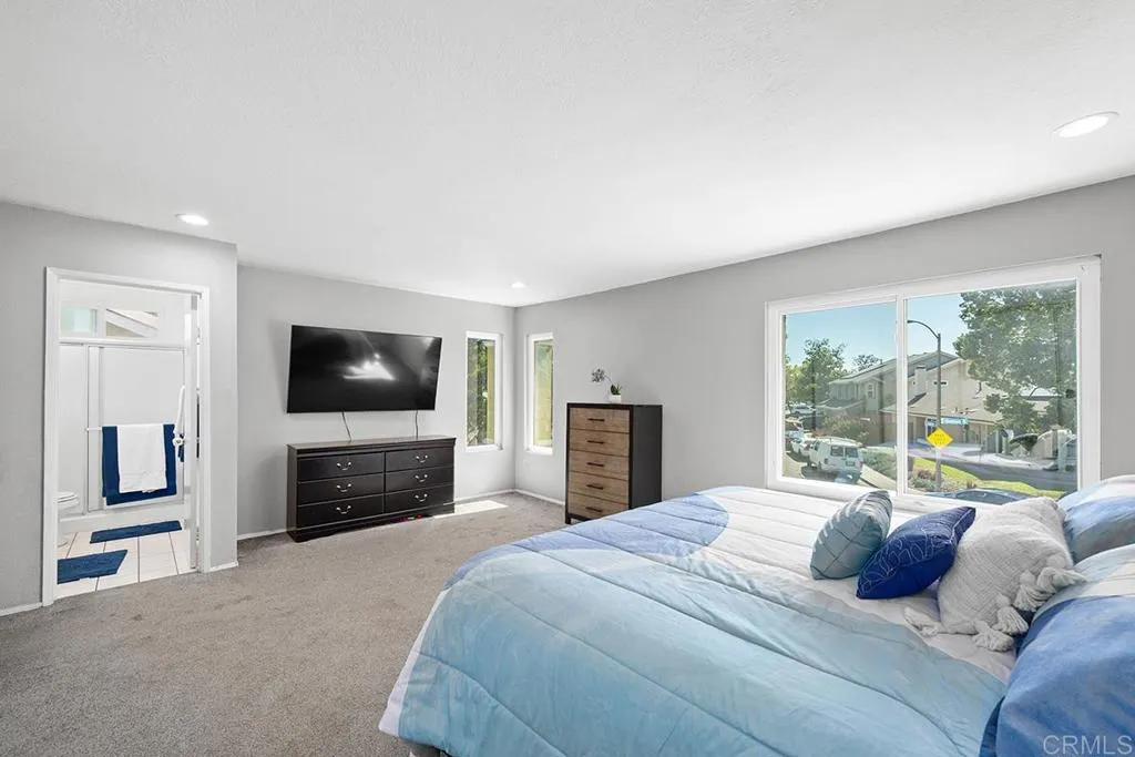 Additional image 60 of 7290 Oakham Way, San Diego, CA 92139