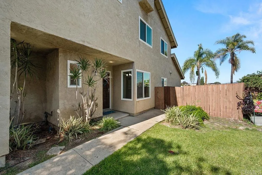 Additional image 41 of 7290 Oakham Way, San Diego, CA 92139