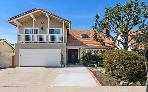 14911 Dusk Street, Irvine, CA MLS: PW25063026