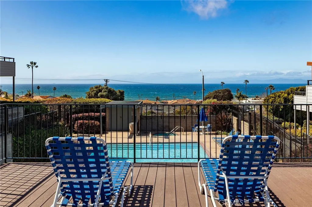 Additional image 67 of 177 Calle Mayor, Redondo Beach, CA 90277
