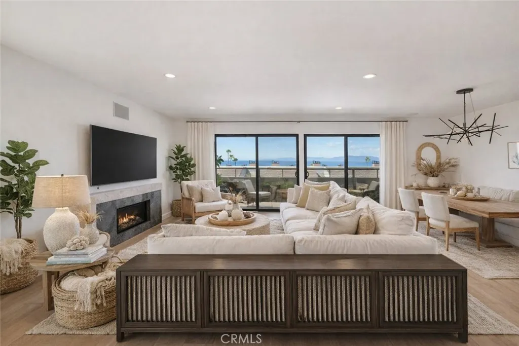 Additional image 13 of 177 Calle Mayor, Redondo Beach, CA 90277