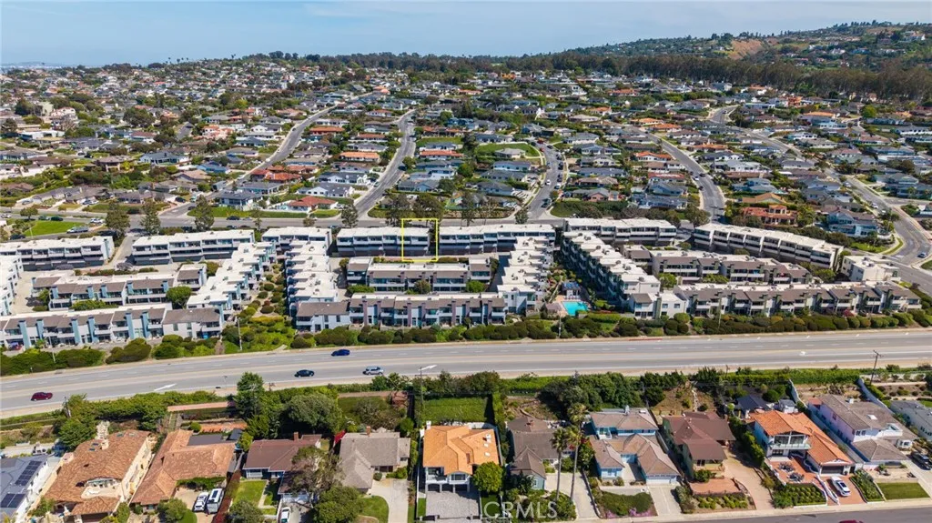 Additional image 129 of 177 Calle Mayor, Redondo Beach, CA 90277