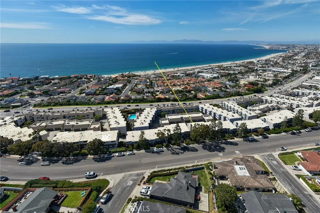 Additional image 133 of 177 Calle Mayor, Redondo Beach, CA 90277