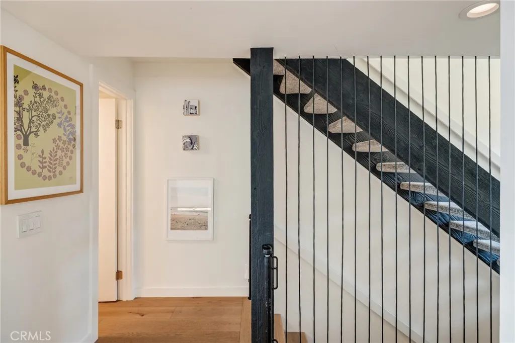 Additional image 80 of 177 Calle Mayor, Redondo Beach, CA 90277