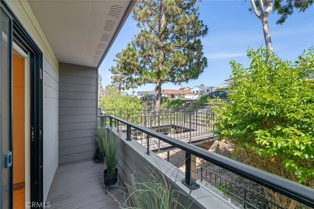 Additional image 30 of 177 Calle Mayor, Redondo Beach, CA 90277