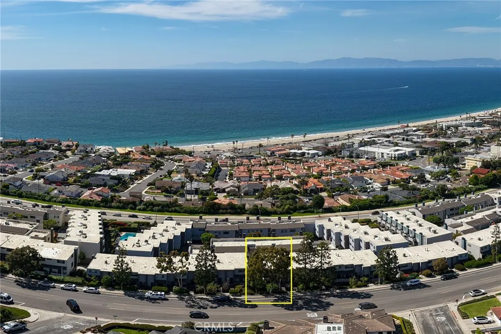 Additional image 4 of 177 Calle Mayor, Redondo Beach, CA 90277