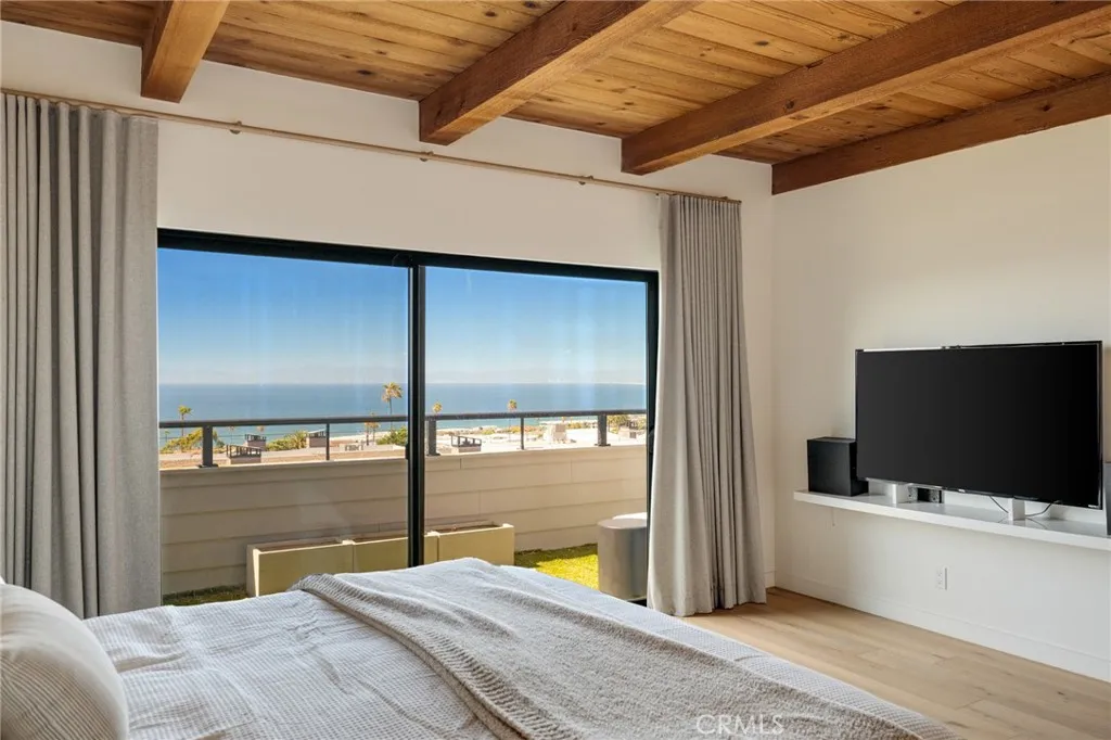 Additional image 115 of 177 Calle Mayor, Redondo Beach, CA 90277