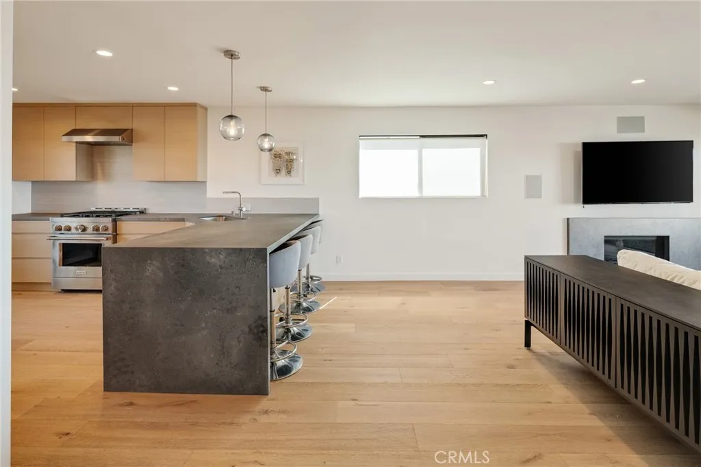 Additional image 32 of 177 Calle Mayor, Redondo Beach, CA 90277