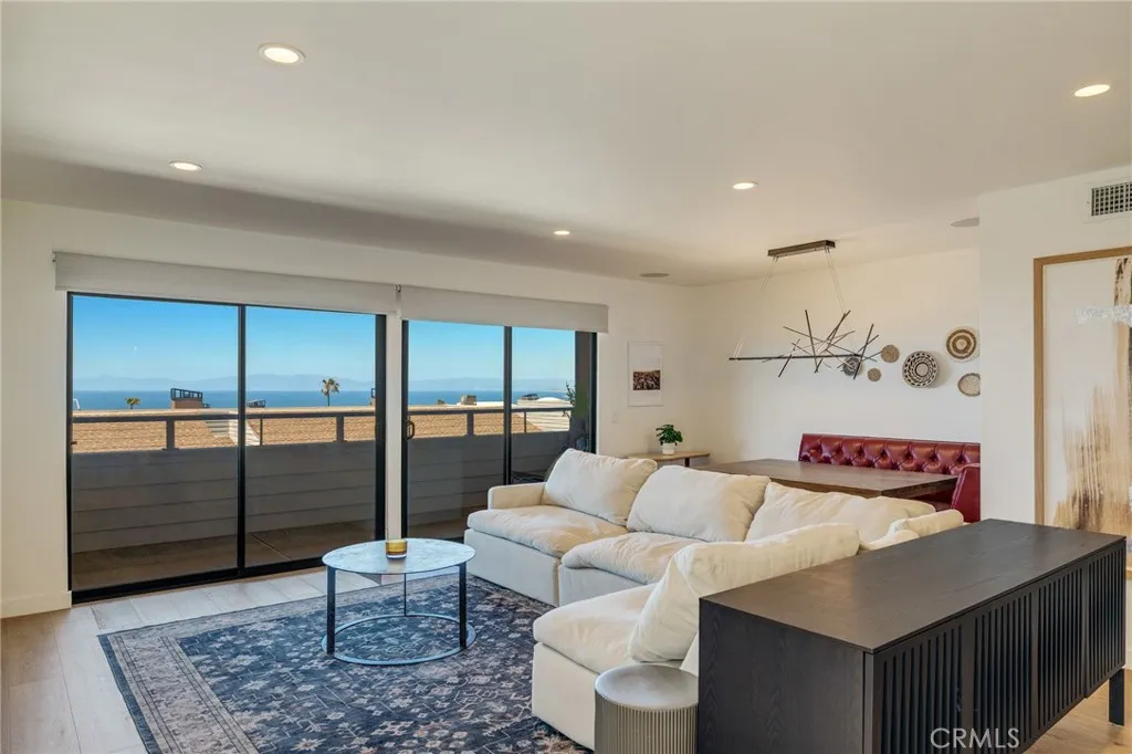 Additional image 16 of 177 Calle Mayor, Redondo Beach, CA 90277