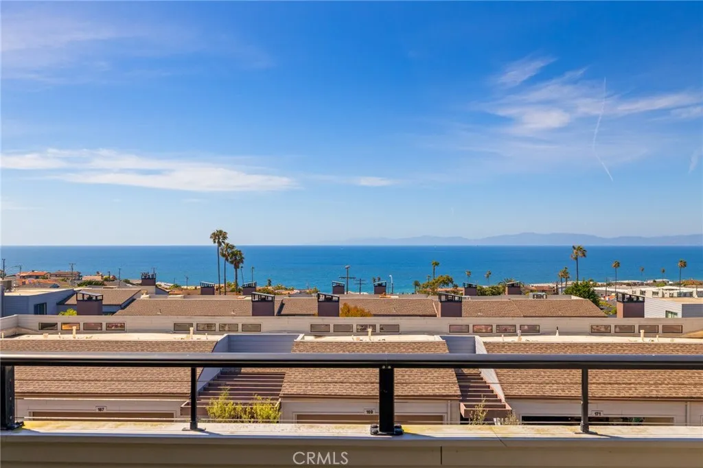 Additional image 2 of 177 Calle Mayor, Redondo Beach, CA 90277