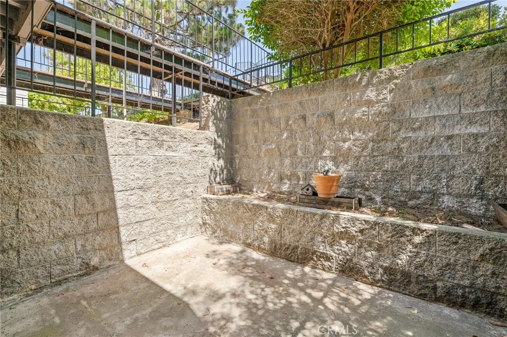Additional image 111 of 177 Calle Mayor, Redondo Beach, CA 90277