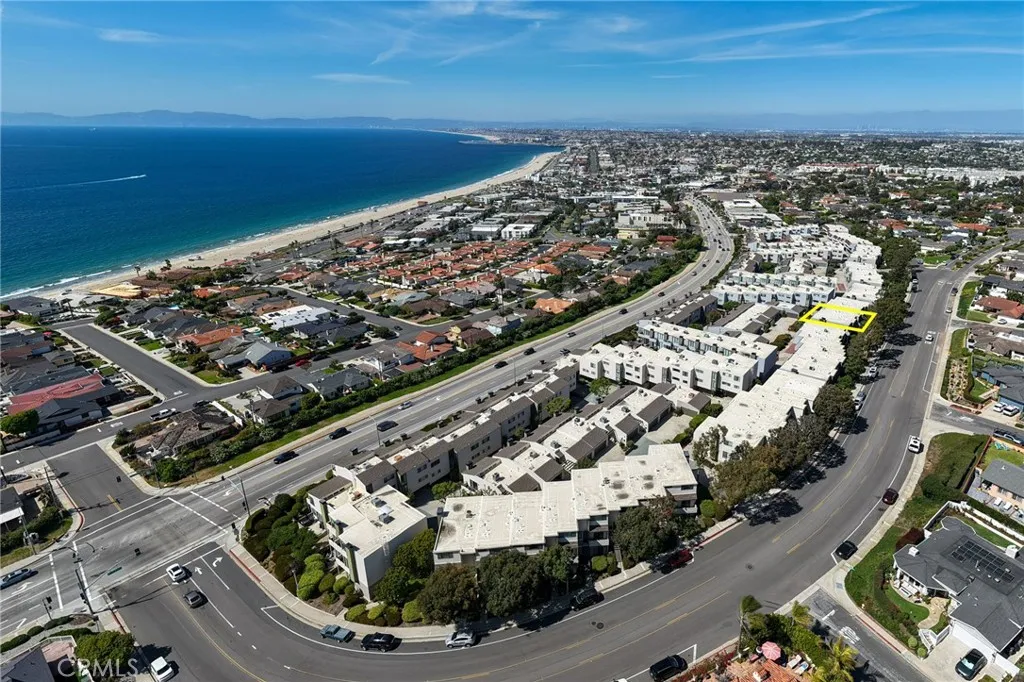 Additional image 64 of 177 Calle Mayor, Redondo Beach, CA 90277