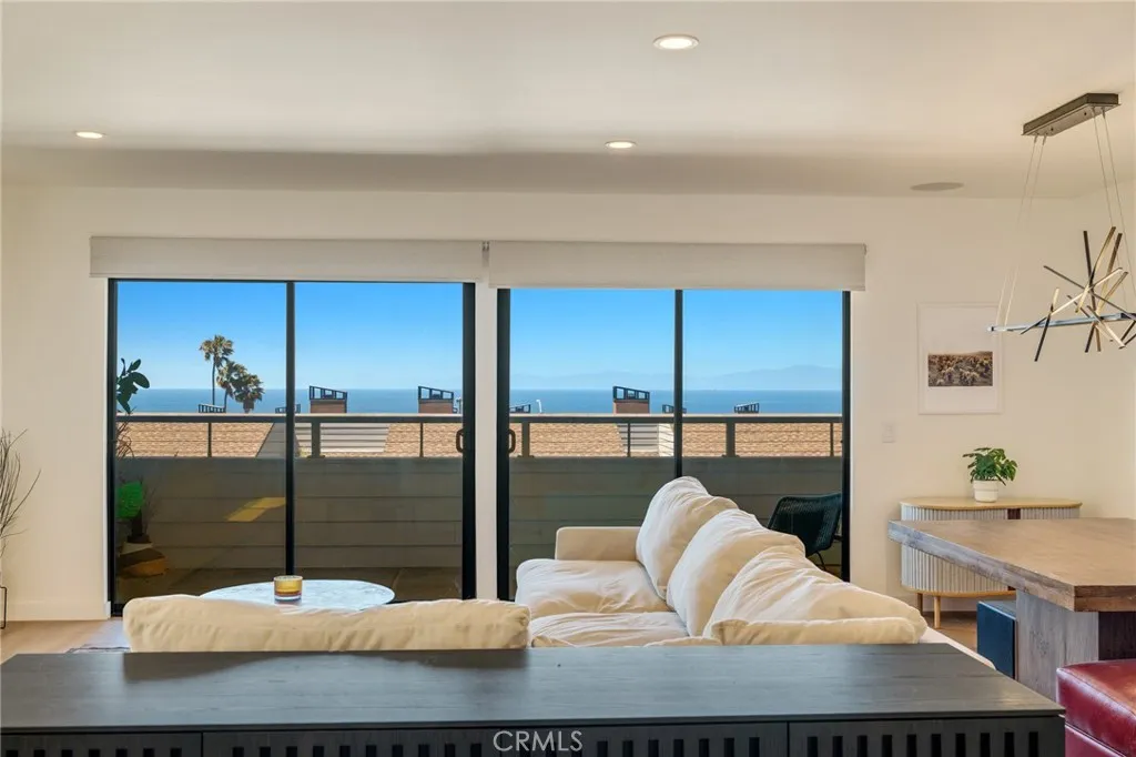 Additional image 15 of 177 Calle Mayor, Redondo Beach, CA 90277