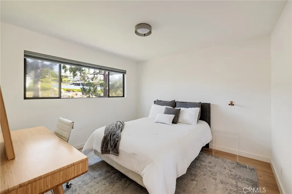 Additional image 123 of 177 Calle Mayor, Redondo Beach, CA 90277