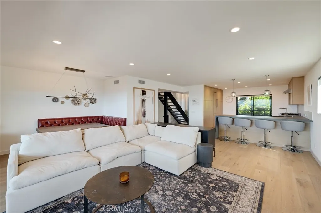 Additional image 21 of 177 Calle Mayor, Redondo Beach, CA 90277