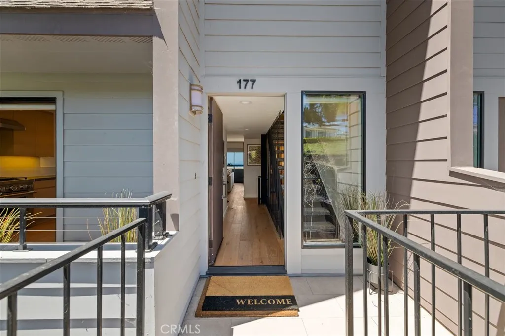 Additional image 9 of 177 Calle Mayor, Redondo Beach, CA 90277
