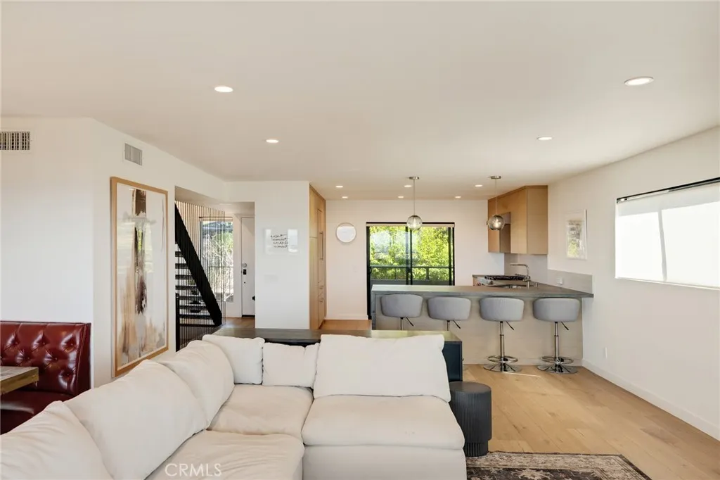 Additional image 22 of 177 Calle Mayor, Redondo Beach, CA 90277