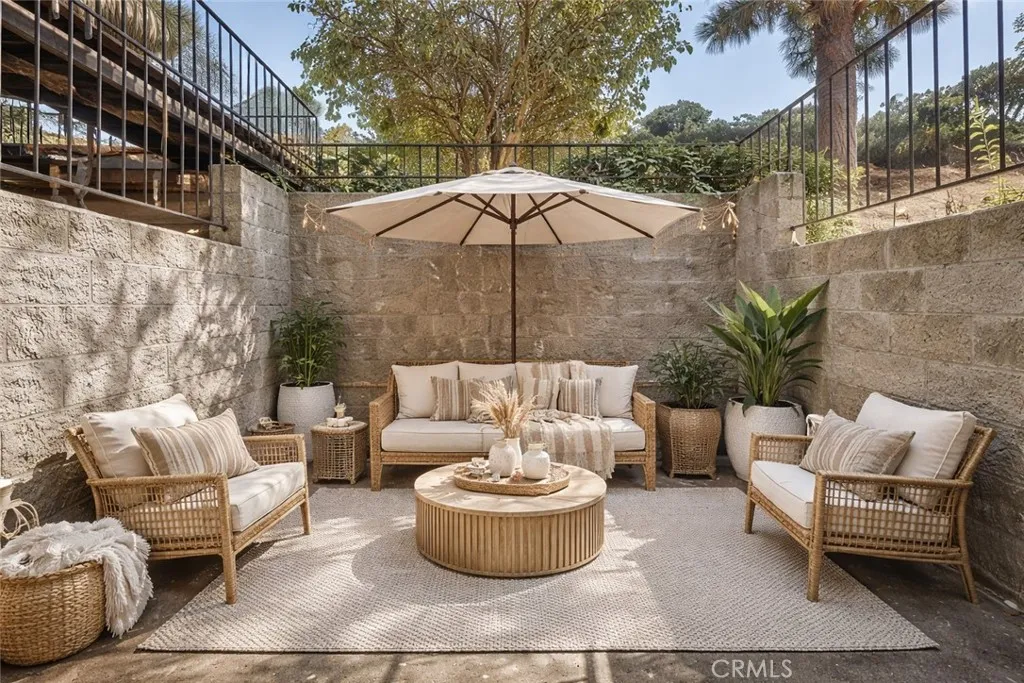 Additional image 109 of 177 Calle Mayor, Redondo Beach, CA 90277